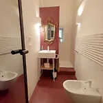 Apartment Casa Rossa *