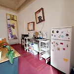 Apartment Casa Rossa *