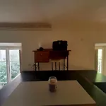 Apartment Casa Rossa