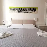 Casa Rossa *